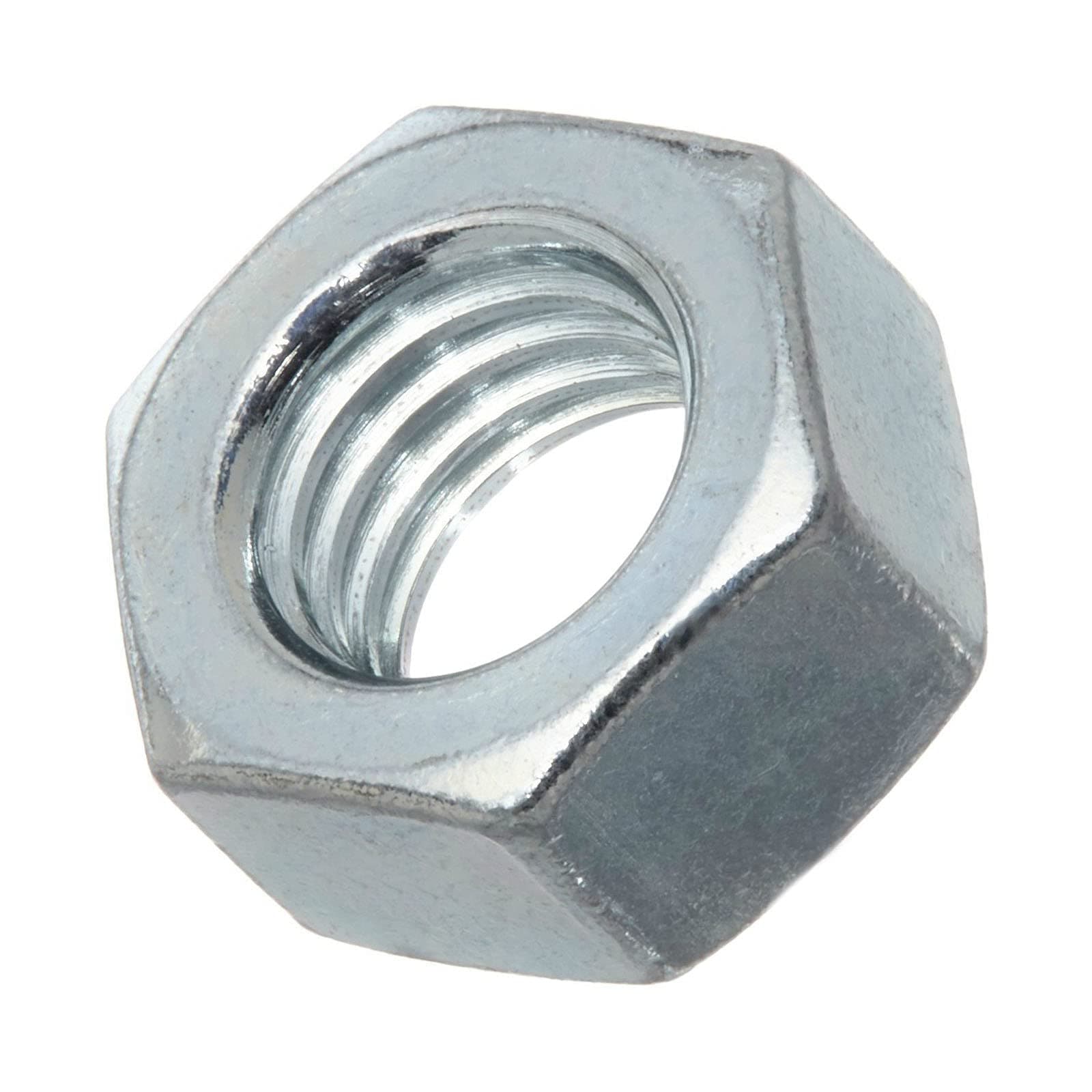 Nut (Hex Nut)