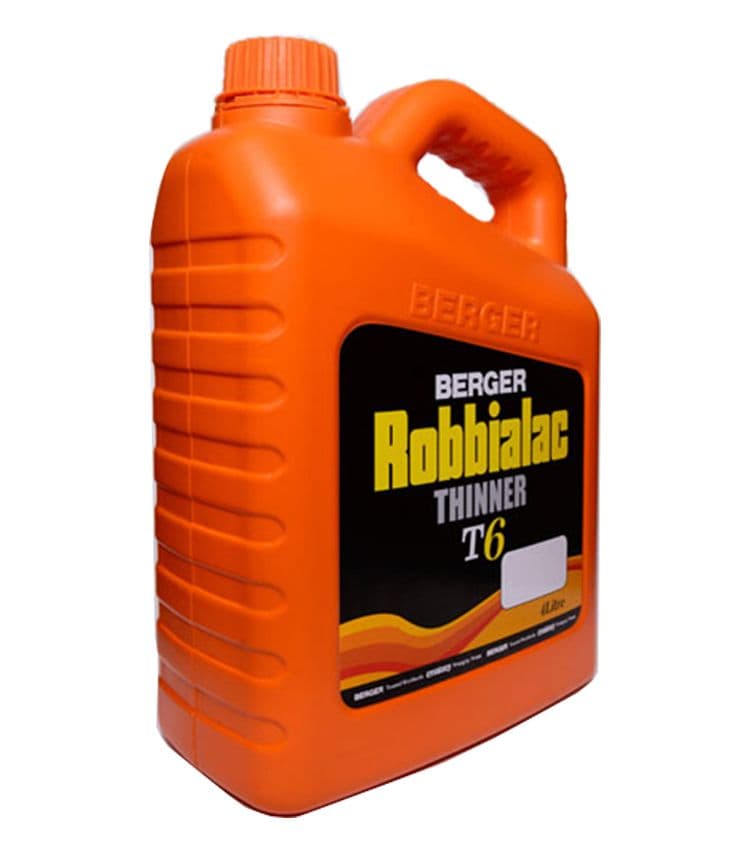 Thiiner