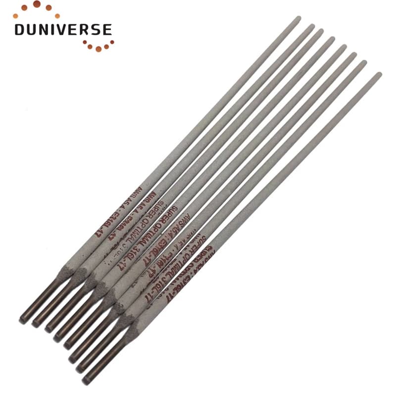 Welding Rod 3.2 mm (Vortic Marine)