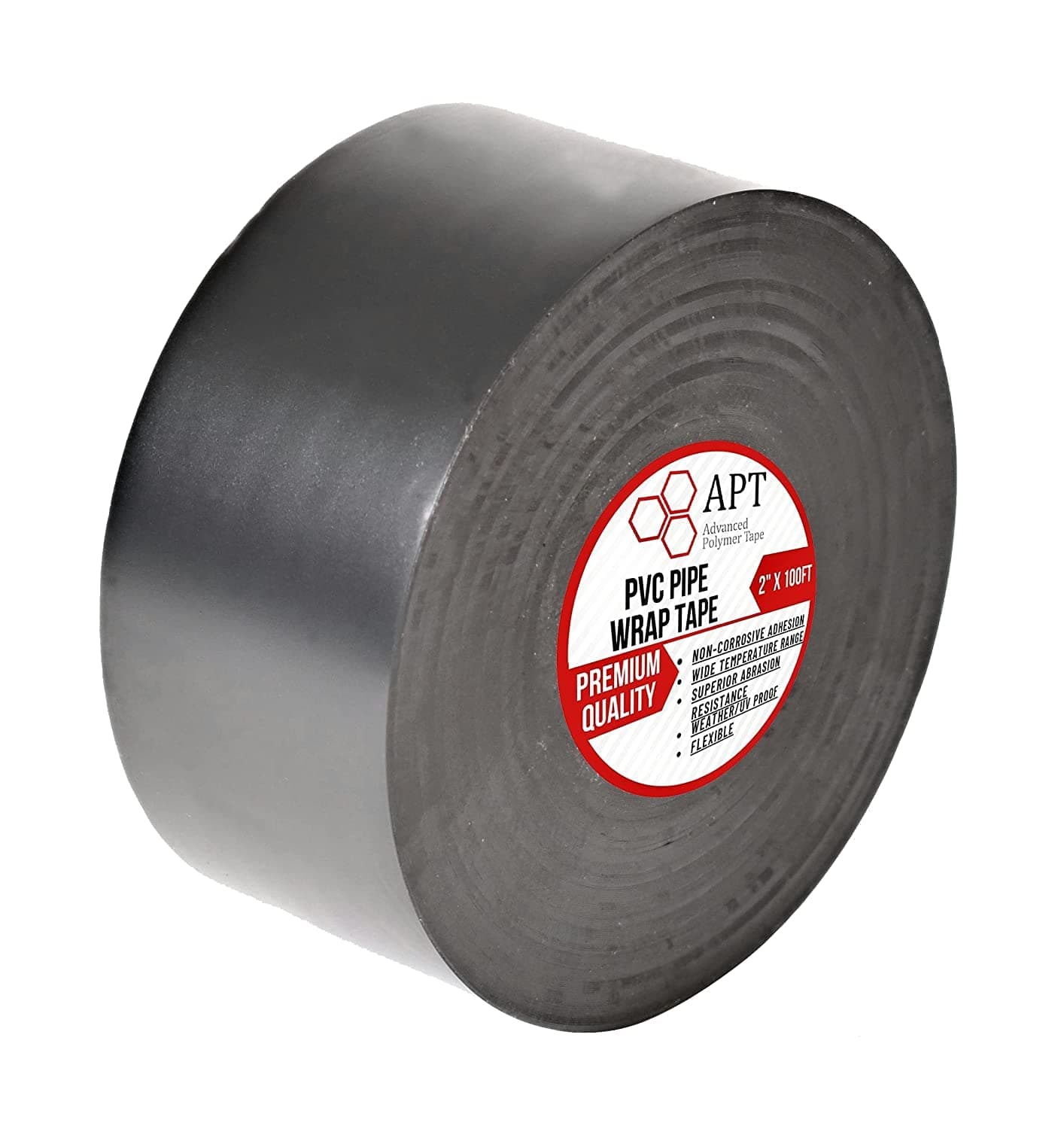 Wrapping Tape
6" wide x 400 Feet