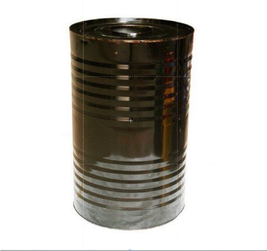 Bitumen