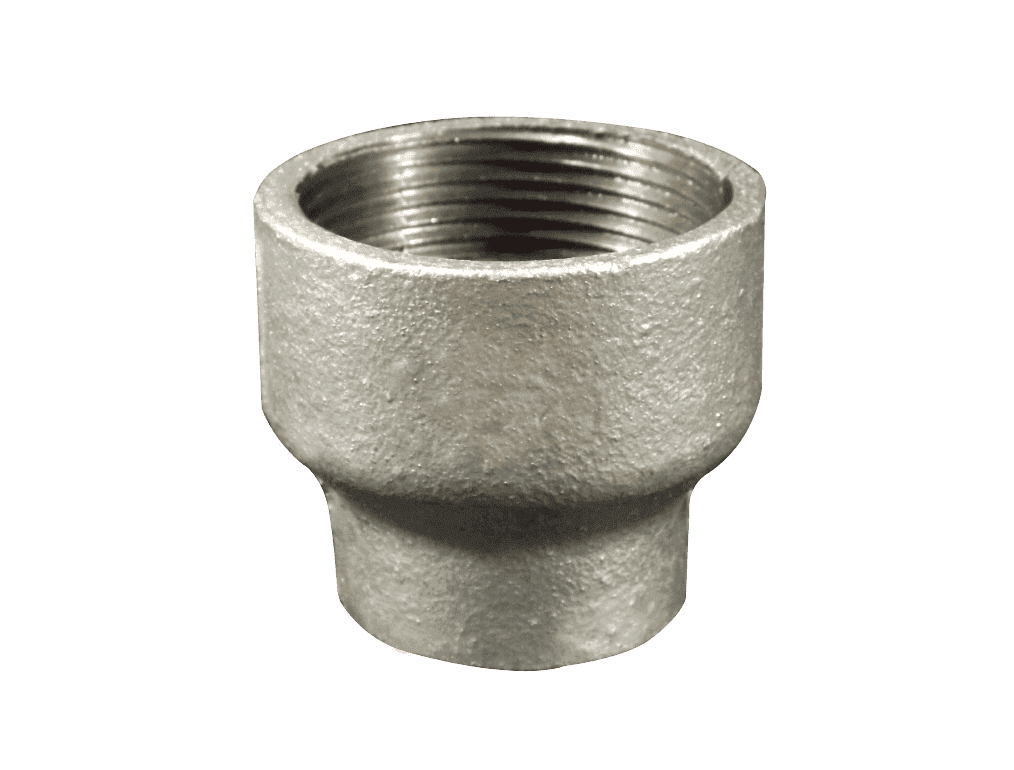 GI Reducer