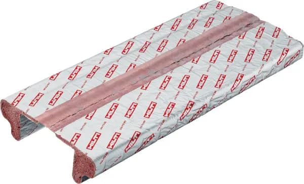 Hilti CFS-TTS MD Firestop Top Track Seal