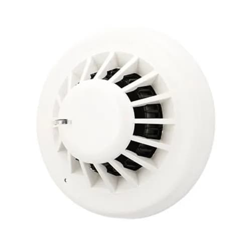Eaton BiWire two-wire detector range