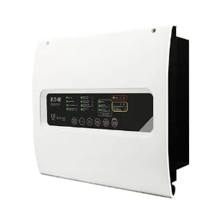 Eaton Conventional / BiWire Flexi fire alarm panel