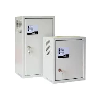 Eaton FX power supply (Discontinued)