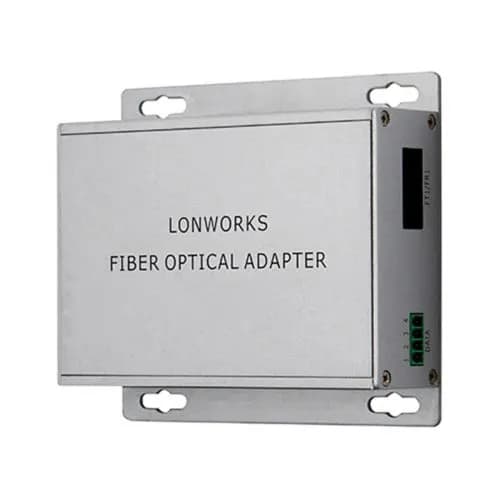 Eaton Gateways & adapters for addressable fire systems