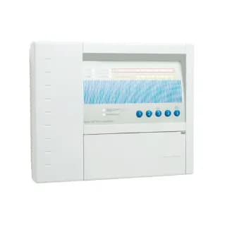 Eaton JSB FXRP2200BW BiWire repeater panel (Discontinued)