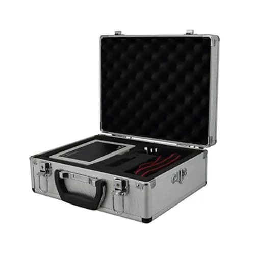 Eaton Loop tester kit for addressable fire systems