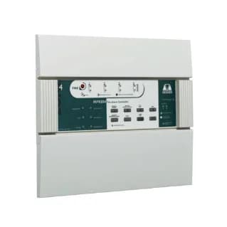 Eaton Menvier MF9300 conventional control panels (Discontinued)