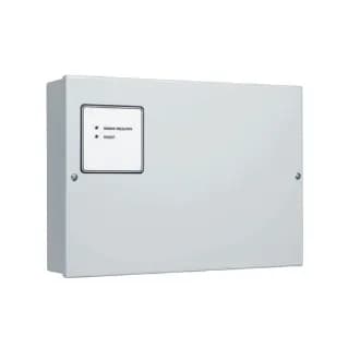 Eaton Menvier power supply unit FX1A (Discontinued)