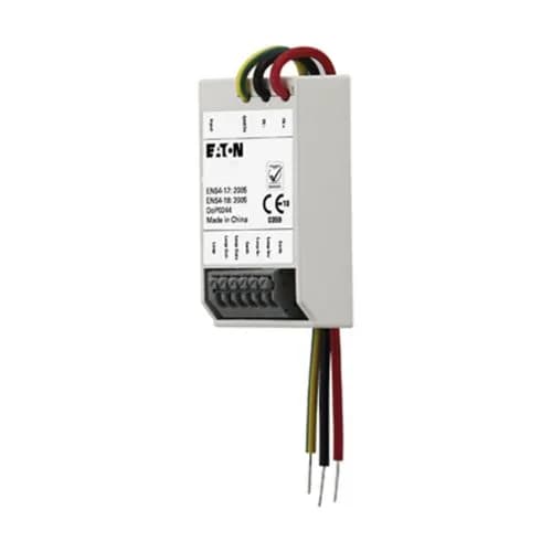 Eaton Micro interfaces for addressable fire systems