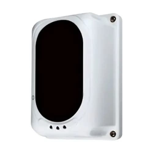 Eaton Optical smoke beam detector for conventional fire systems