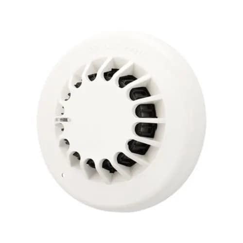 Eaton Optical, photo-thermal & heat addressable detector range