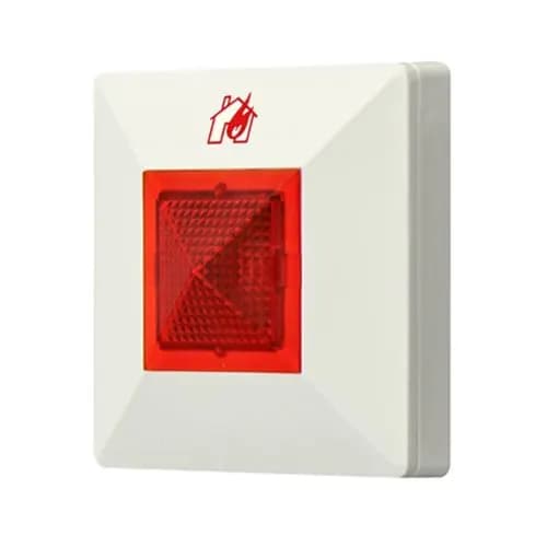 Eaton Remote indicator for addressable fire systems