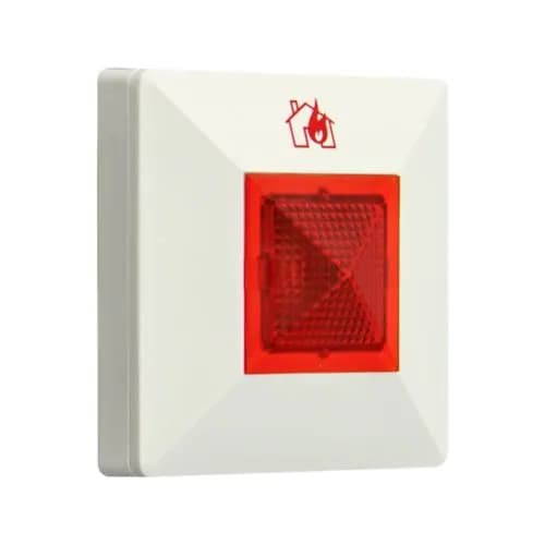 Eaton Remote indicator for conventional fire systems