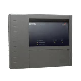 Eaton Wireless booster panel (Discontinued)