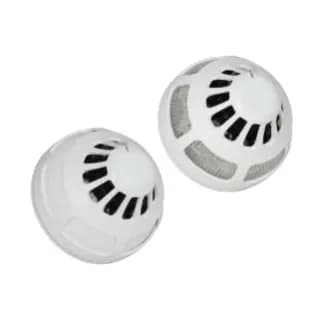 Eaton Wireless detectors (Discontinued)