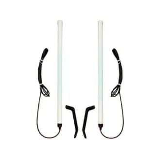 Eaton Wireless dual external aerials (Discontinued)