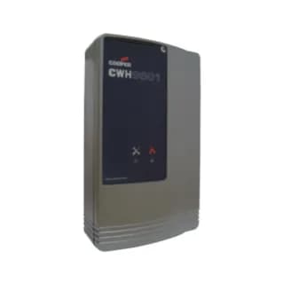 Eaton Wireless hybrid panels (Discontinued)