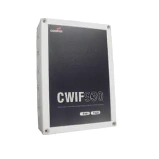 Eaton Wireless input/output unit CWIF930 (Discontinued)