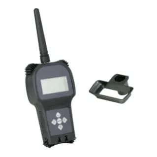Eaton Wireless survey kit CW500 (Discontinued)