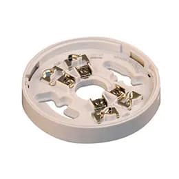 GST Detector Bases