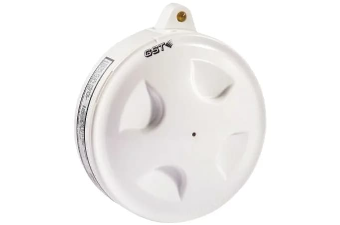 GST DC-9504E Base Mount Isolator