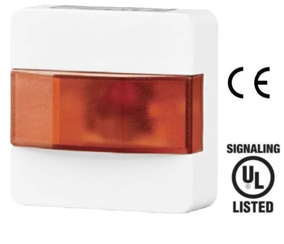 GST C-9314P Passive Remote Indicator
