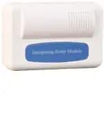 GST C-9302 Interposing Relay Module