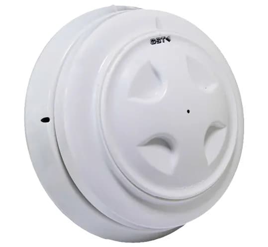 GST DI-9405 Addressable Sounder Base