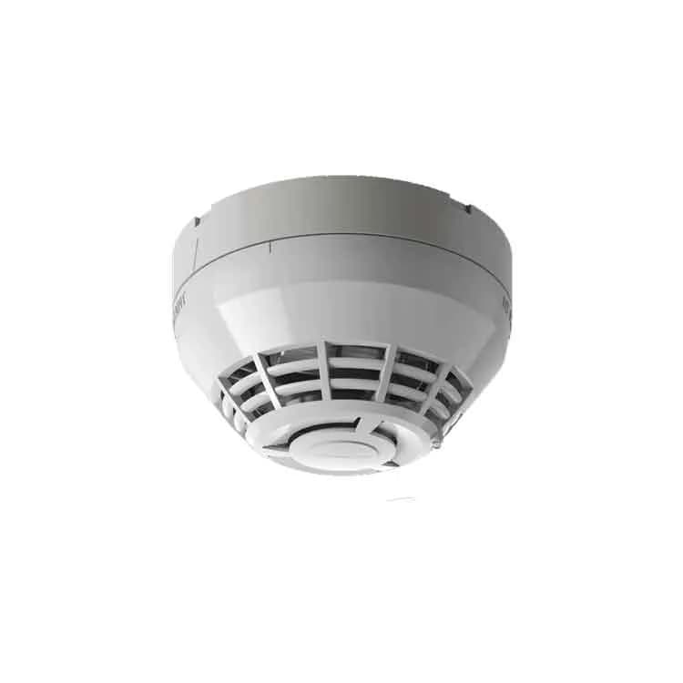 Intelligent Smoke Detector SIGA-DS3I