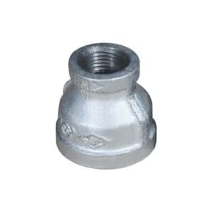 Threaded Reducer
50x40