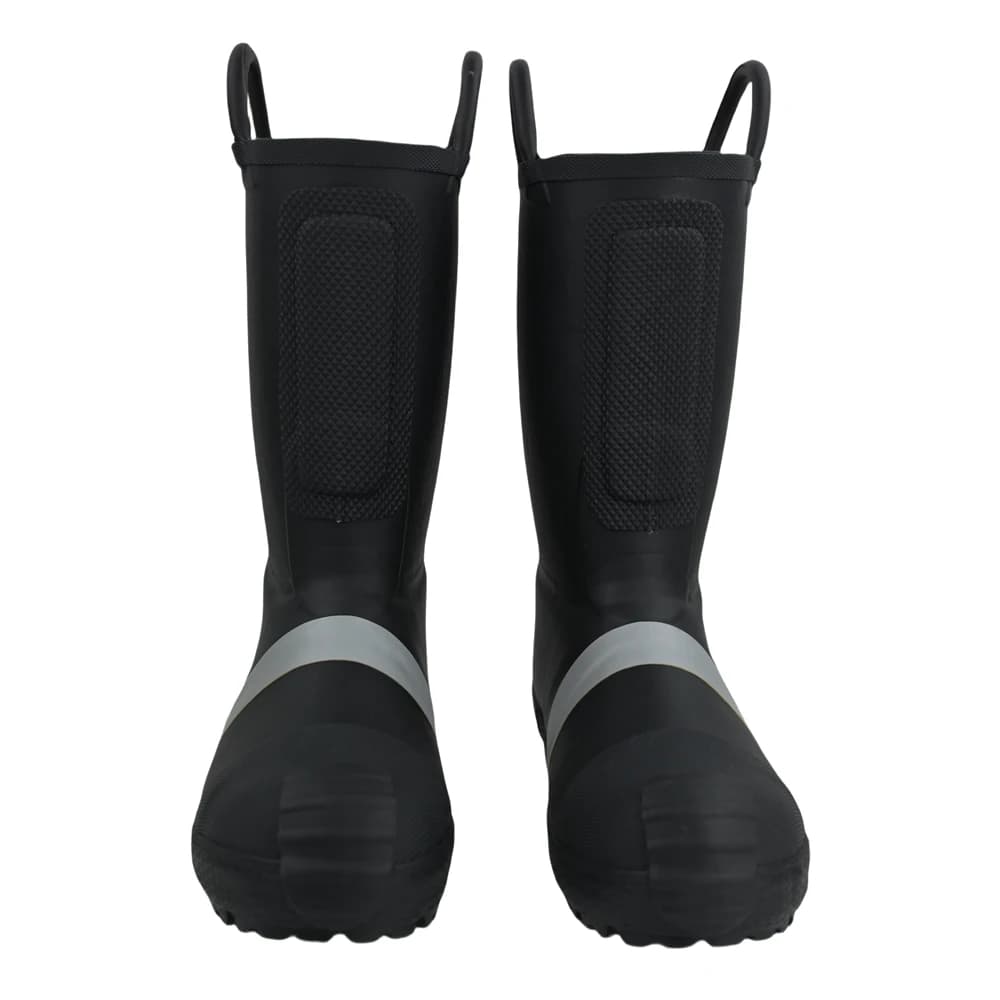 Shelterco Firefighting Boots
