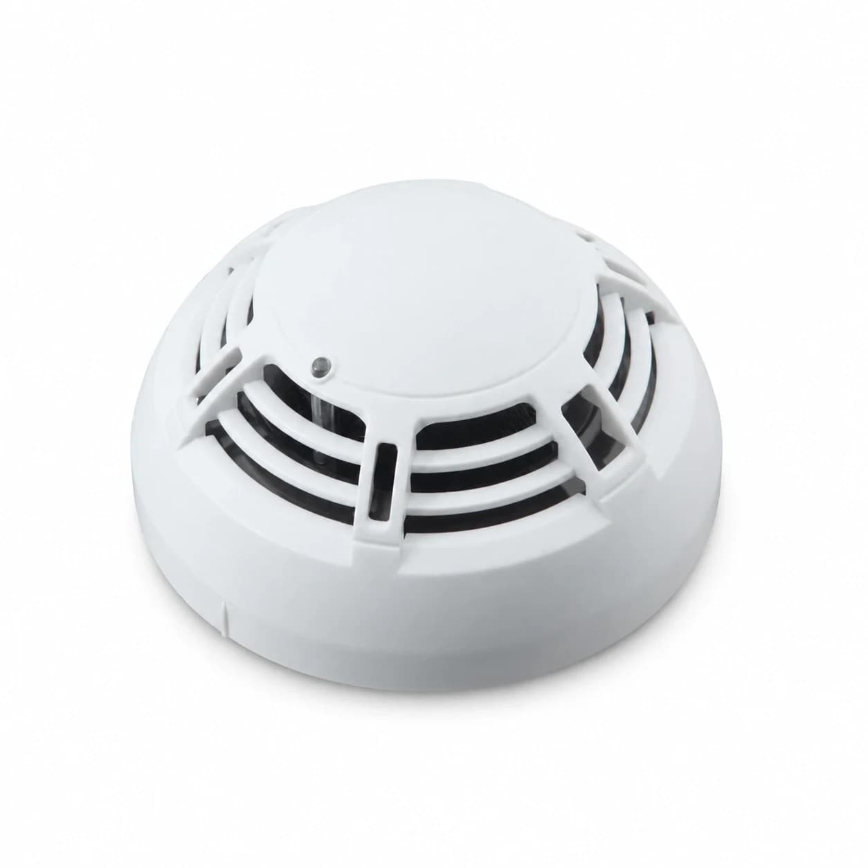 TX7120 Intelligent Addressable Smoke & Heat Detector