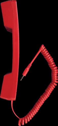 TN7101 Mobile Handset