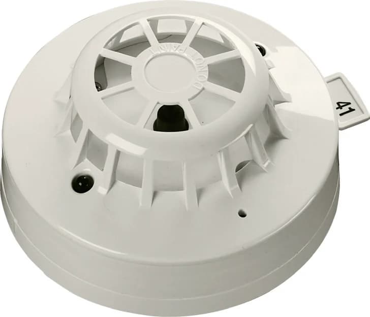 Apollo Heat Detector 58000-400APO