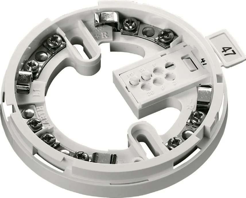 Intelligent Mounting Base 45681-210APO