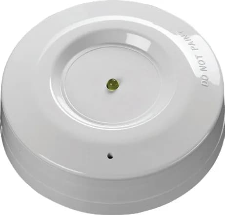Isolator and Isolator Base 55000-720APO