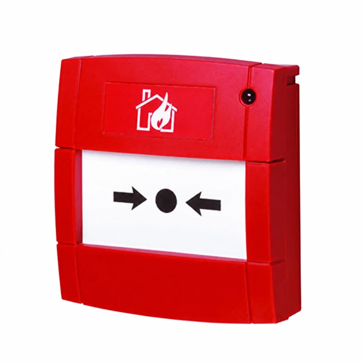 FA-511 Manual Call Point