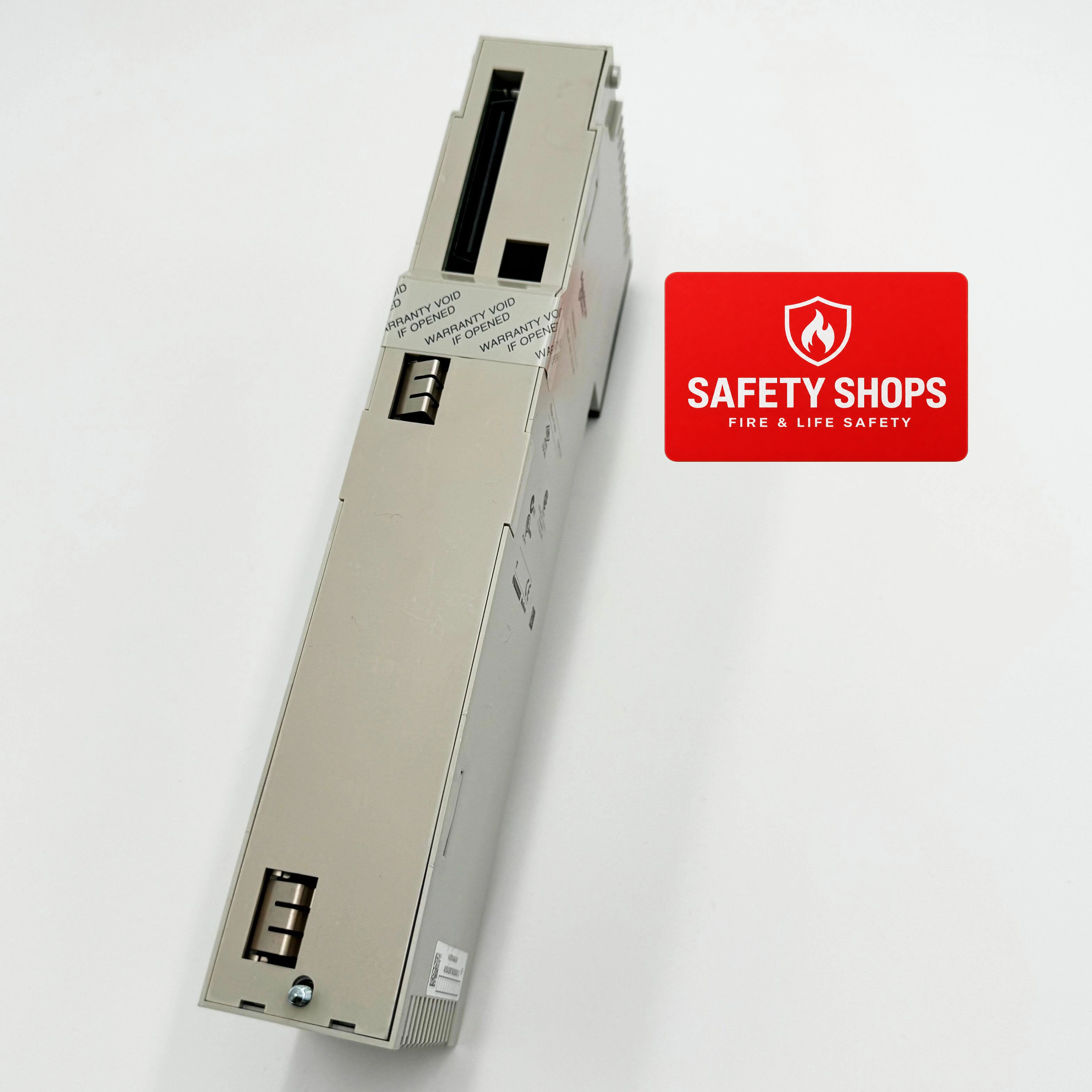 140DRA84000 | Schneider Electric Modicon Quantum 16-Point Relay Output Module