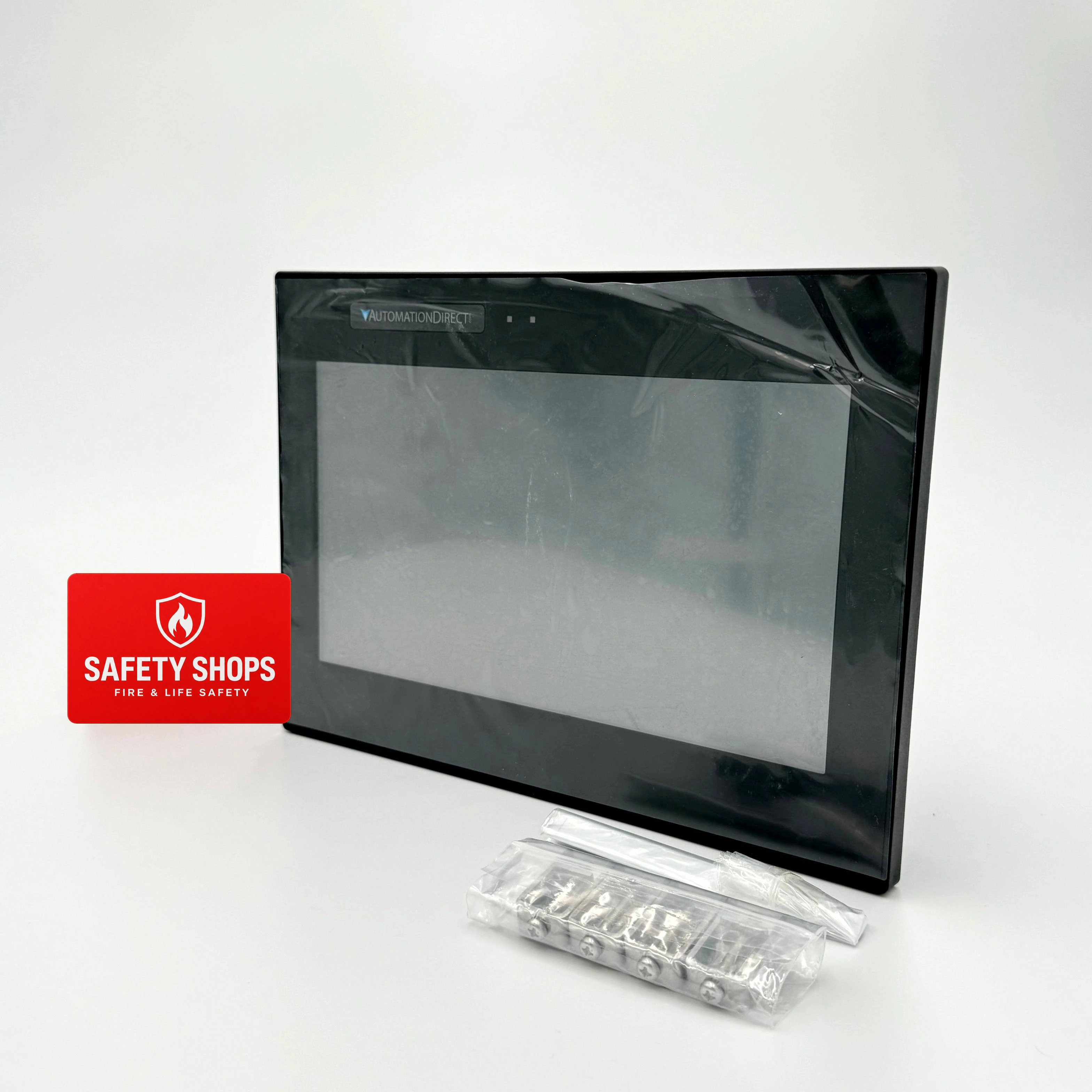 CM5-T10W | Automation Direct Touch Screen HMI